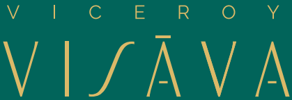 VISAVA Logo