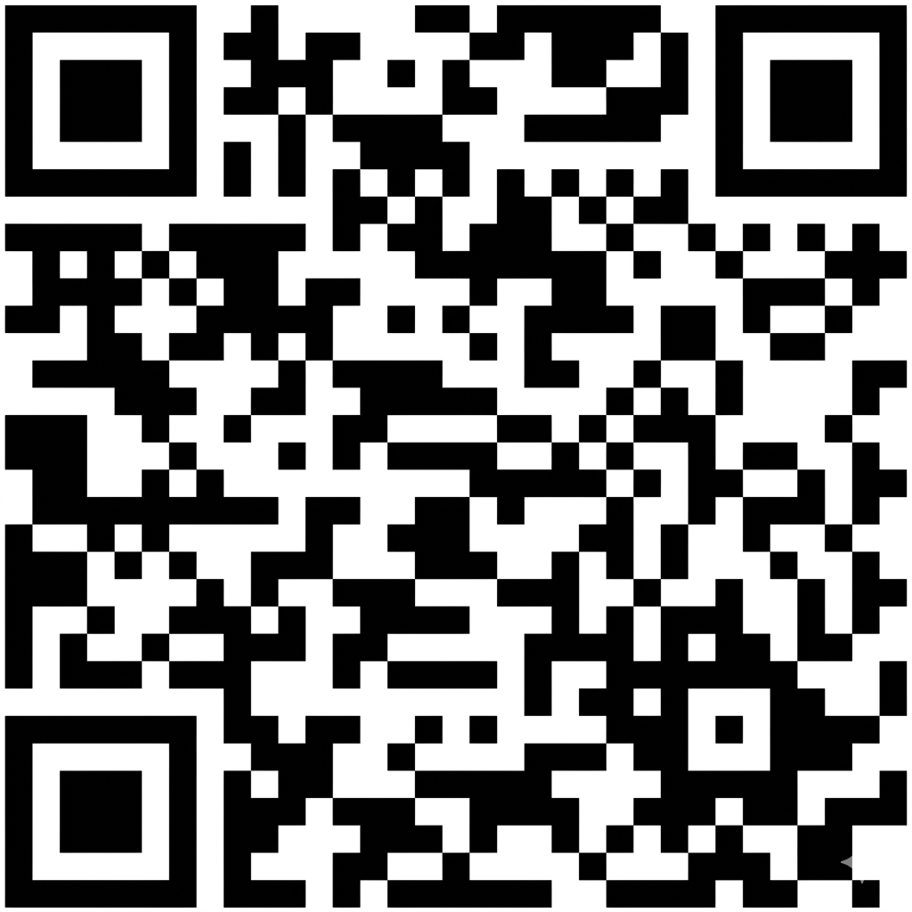 MahaRERA QR Code